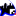 navidiku.eu