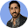 navidm.com