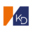 navienuk.com