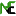 naviera101.com