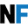 navifleet.com