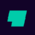 navifleet.pl