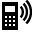 navifon.ru