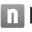 navig.jp