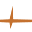 navigantcu.org