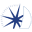 navigare-yachting.com