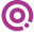 navigate-it-services.de