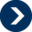 navigate.de