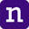 navigatedigital.com
