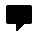 navigatenides.com