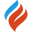 navigatenursing.org