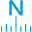 navigatepr.com