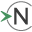 navigatingcare.com