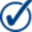 navigation-im-test.de