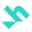 navigation.com
