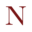 navigator-equity.com