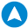 navigator-paper.com