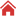 navigator.hr