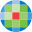 navigator.nl