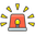 navigator.ws