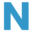 navigatorcapital.pl