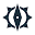 navigatormm.com