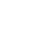 navigators.de