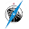 navigatorslogistica.com