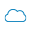 navigatorsuite.com