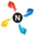 navigatorsystem.com