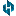 navigatortt.com