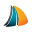 navigatum.com