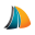 navigatumit.com
