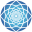 navigine.com