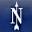 navigium.de