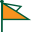navigo.co.il