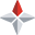 navigraph.com