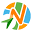 navikey.ru