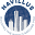 navillusinc.com
