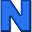 navimba.com