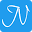 navinbista.com