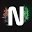 navines.com
