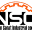 navinsanat.com