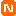 navinside.ru