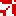 naviny.by