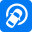 naviparking.com