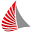 navis-gaudia.com