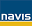 navis.is