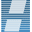 navis.ru
