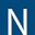navisionindia.in